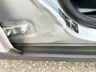 Ford Focus Wagon 1.0 EcoB Hybrid 135pk 6-bak Con - 97dkm nap - navi - airco - cruise - pdc - line + front assist - lmv picture 54