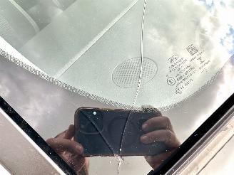 Ford Focus Wagon 1.0 EcoB Hybrid 135pk 6-bak Con - 97dkm nap - navi - airco - cruise - pdc - line + front assist - lmv picture 96