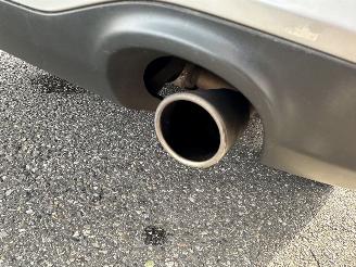 Ford Focus Wagon 1.0 EcoB Hybrid 135pk 6-bak Con - 97dkm nap - navi - airco - cruise - pdc - line + front assist - lmv picture 89