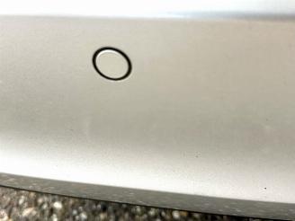 Ford Focus Wagon 1.0 EcoB Hybrid 135pk 6-bak Con - 97dkm nap - navi - airco - cruise - pdc - line + front assist - lmv picture 75