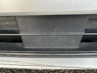 Ford Focus Wagon 1.0 EcoB Hybrid 135pk 6-bak Con - 97dkm nap - navi - airco - cruise - pdc - line + front assist - lmv picture 97