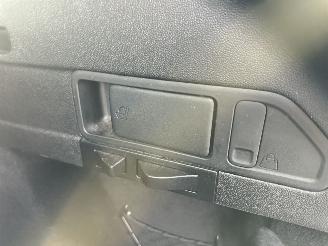 Ford Focus Wagon 1.0 EcoB Hybrid 135pk 6-bak Con - 97dkm nap - navi - airco - cruise - pdc - line + front assist - lmv picture 72