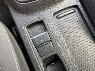 Ford Focus Wagon 1.0 EcoB Hybrid 135pk 6-bak Con - 97dkm nap - navi - airco - cruise - pdc - line + front assist - lmv picture 41