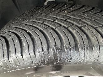 Citroën Berlingo 1.5 BlueHDI 99pk Club XL extra lang - 82dkm nap - navi - airco - cruise - apple carplay - 1e eig - lichtsensor picture 49