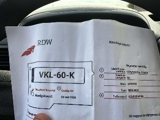 Citroën Berlingo 1.5 BlueHDI 99pk Club XL extra lang - 82dkm nap - navi - airco - cruise - apple carplay - 1e eig - lichtsensor picture 25