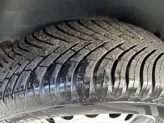 Citroën Berlingo 1.5 BlueHDI 99pk Club XL extra lang - 82dkm nap - navi - airco - cruise - apple carplay - 1e eig - lichtsensor picture 51