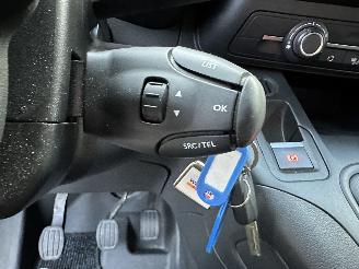 Citroën Berlingo 1.5 BlueHDI 99pk Club XL extra lang - 82dkm nap - navi - airco - cruise - apple carplay - 1e eig - lichtsensor picture 29