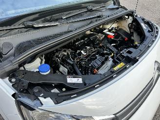 Citroën Berlingo 1.5 BlueHDI 99pk Club XL extra lang - 82dkm nap - navi - airco - cruise - apple carplay - 1e eig - lichtsensor picture 11