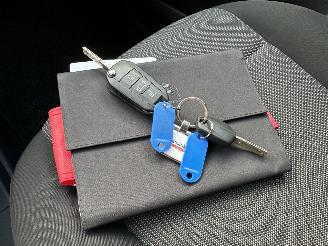 Citroën Berlingo 1.5 BlueHDI 99pk Club XL extra lang - 82dkm nap - navi - airco - cruise - apple carplay - 1e eig - lichtsensor picture 21