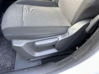 Citroën Berlingo 1.5 BlueHDI 99pk Club XL extra lang - 82dkm nap - navi - airco - cruise - apple carplay - 1e eig - lichtsensor picture 35