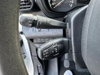 Citroën Berlingo 1.5 BlueHDI 99pk Club XL extra lang - 82dkm nap - navi - airco - cruise - apple carplay - 1e eig - lichtsensor picture 19