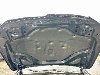 BMW 7-serie 730d xDrive 265pk aut + f1 High Exe M-Ed - nap - schuifdak - hud - softclose - 360 cam - harman/kardon - luchtvering picture 124