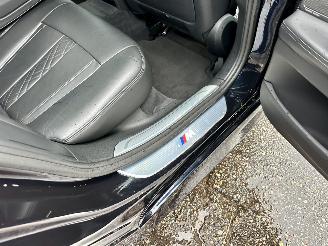BMW 7-serie 730d xDrive 265pk aut + f1 High Exe M-Ed - nap - schuifdak - hud - softclose - 360 cam - harman/kardon - luchtvering picture 80