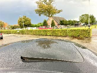 BMW 7-serie 730d xDrive 265pk aut + f1 High Exe M-Ed - nap - schuifdak - hud - softclose - 360 cam - harman/kardon - luchtvering picture 110