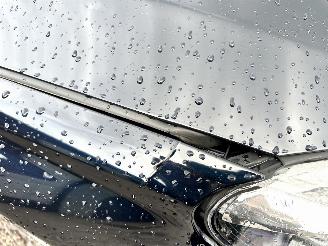 BMW 7-serie 730d xDrive 265pk aut + f1 High Exe M-Ed - nap - schuifdak - hud - softclose - 360 cam - harman/kardon - luchtvering picture 112