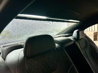 BMW 7-serie 730d xDrive 265pk aut + f1 High Exe M-Ed - nap - schuifdak - hud - softclose - 360 cam - harman/kardon - luchtvering picture 57