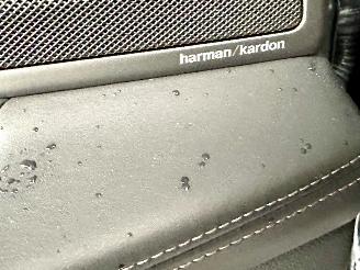 BMW 7-serie 730d xDrive 265pk aut + f1 High Exe M-Ed - nap - schuifdak - hud - softclose - 360 cam - harman/kardon - luchtvering picture 58