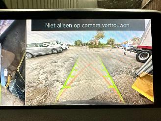 BMW 7-serie 730d xDrive 265pk aut + f1 High Exe M-Ed - nap - schuifdak - hud - softclose - 360 cam - harman/kardon - luchtvering picture 40