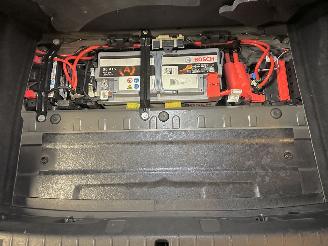 BMW 7-serie 730d xDrive 265pk aut + f1 High Exe M-Ed - nap - schuifdak - hud - softclose - 360 cam - harman/kardon - luchtvering picture 131