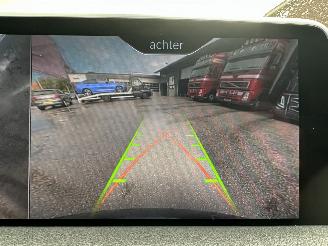 BMW 7-serie 730d xDrive 265pk aut + f1 High Exe M-Ed - nap - schuifdak - hud - softclose - 360 cam - harman/kardon - luchtvering picture 36