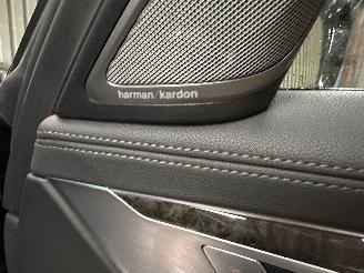 BMW 7-serie 730d xDrive 265pk aut + f1 High Exe M-Ed - nap - schuifdak - hud - softclose - 360 cam - harman/kardon - luchtvering picture 50