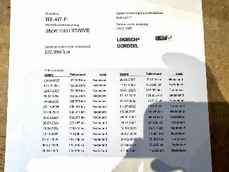 BMW 7-serie 730d xDrive 265pk aut + f1 High Exe M-Ed - nap - schuifdak - hud - softclose - 360 cam - harman/kardon - luchtvering picture 16