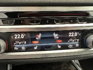 BMW 7-serie 730d xDrive 265pk aut + f1 High Exe M-Ed - nap - schuifdak - hud - softclose - 360 cam - harman/kardon - luchtvering picture 25