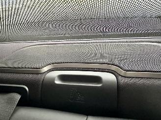 BMW 7-serie 730d xDrive 265pk aut + f1 High Exe M-Ed - nap - schuifdak - hud - softclose - 360 cam - harman/kardon - luchtvering picture 60