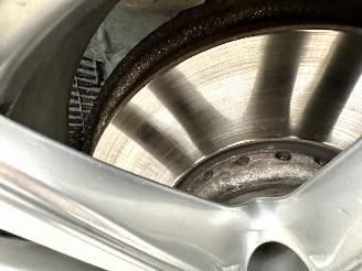 BMW 7-serie 730d xDrive 265pk aut + f1 High Exe M-Ed - nap - schuifdak - hud - softclose - 360 cam - harman/kardon - luchtvering picture 104