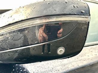 BMW 7-serie 730d xDrive 265pk aut + f1 High Exe M-Ed - nap - schuifdak - hud - softclose - 360 cam - harman/kardon - luchtvering picture 119