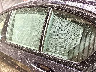 BMW 7-serie 730d xDrive 265pk aut + f1 High Exe M-Ed - nap - schuifdak - hud - softclose - 360 cam - harman/kardon - luchtvering picture 49