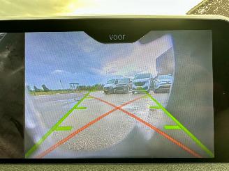 BMW 7-serie 730d xDrive 265pk aut + f1 High Exe M-Ed - nap - schuifdak - hud - softclose - 360 cam - harman/kardon - luchtvering picture 37