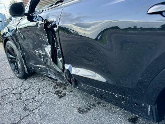 Audi Q8 gereserveerd 50 TDI Quattro 297pk aut + f1 S-line comp - pano - head up - b&o - luchtvering - softclose - matrix - 22inch - 360cam - kuipstoelen picture 136