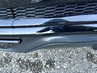 Audi Q8 gereserveerd 50 TDI Quattro 297pk aut + f1 S-line comp - pano - head up - b&o - luchtvering - softclose - matrix - 22inch - 360cam - kuipstoelen picture 123