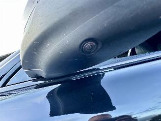 Audi Q8 gereserveerd 50 TDI Quattro 297pk aut + f1 S-line comp - pano - head up - b&o - luchtvering - softclose - matrix - 22inch - 360cam - kuipstoelen picture 101