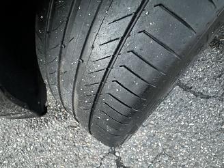 Audi Q8 gereserveerd 50 TDI Quattro 297pk aut + f1 S-line comp - pano - head up - b&o - luchtvering - softclose - matrix - 22inch - 360cam - kuipstoelen picture 117