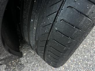 Audi Q8 gereserveerd 50 TDI Quattro 297pk aut + f1 S-line comp - pano - head up - b&o - luchtvering - softclose - matrix - 22inch - 360cam - kuipstoelen picture 115