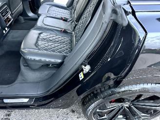 Audi Q8 gereserveerd 50 TDI Quattro 297pk aut + f1 S-line comp - pano - head up - b&o - luchtvering - softclose - matrix - 22inch - 360cam - kuipstoelen picture 83