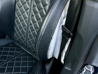 Audi Q8 gereserveerd 50 TDI Quattro 297pk aut + f1 S-line comp - pano - head up - b&o - luchtvering - softclose - matrix - 22inch - 360cam - kuipstoelen picture 59