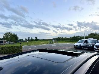 Audi Q8 gereserveerd 50 TDI Quattro 297pk aut + f1 S-line comp - pano - head up - b&o - luchtvering - softclose - matrix - 22inch - 360cam - kuipstoelen picture 106