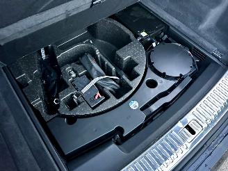 Audi Q8 gereserveerd 50 TDI Quattro 297pk aut + f1 S-line comp - pano - head up - b&o - luchtvering - softclose - matrix - 22inch - 360cam - kuipstoelen picture 55