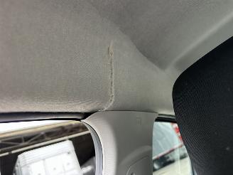 Citroën C3 1.2 PureTech 83pk C-Series - navi - line assist - clima - cruise - apple carpl - 66dkm nap - licht + regensensor picture 25