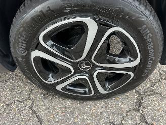 Citroën C3 1.2 PureTech 83pk C-Series - navi - line assist - clima - cruise - apple carpl - 66dkm nap - licht + regensensor picture 80