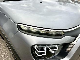 Citroën C3 1.2 PureTech 83pk C-Series - navi - line assist - clima - cruise - apple carpl - 66dkm nap - licht + regensensor picture 95