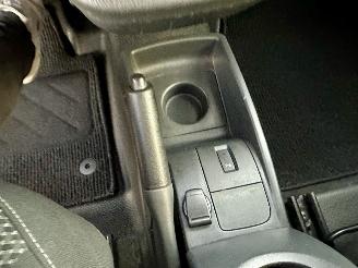 Mercedes Citan 109 CDI Extra Lang - 75dkm nap - airco - cruise - pdc - aux - usb - licht + regens - klapdeuren picture 34