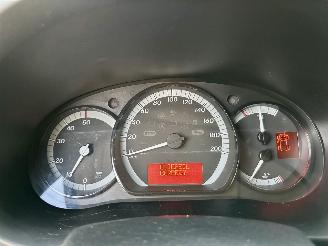 Mercedes Citan 109 CDI Extra Lang - 75dkm nap - airco - cruise - pdc - aux - usb - licht + regens - klapdeuren picture 31