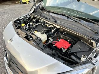 Mercedes Citan 109 CDI Extra Lang - 75dkm nap - airco - cruise - pdc - aux - usb - licht + regens - klapdeuren picture 70