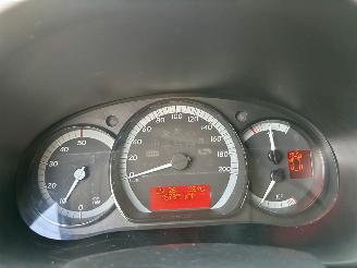 Mercedes Citan 109 CDI Extra Lang - 75dkm nap - airco - cruise - pdc - aux - usb - licht + regens - klapdeuren picture 15