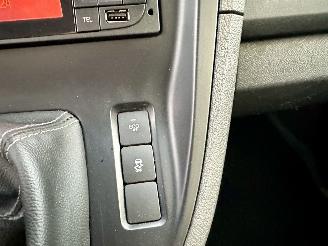 Mercedes Citan 109 CDI Extra Lang - 75dkm nap - airco - cruise - pdc - aux - usb - licht + regens - klapdeuren picture 26