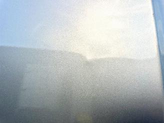 Mercedes Citan 109 CDI Extra Lang - 75dkm nap - airco - cruise - pdc - aux - usb - licht + regens - klapdeuren picture 48